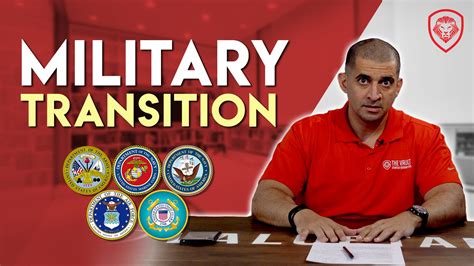 patrick bet david military service|The Journey of Patrick Bet.